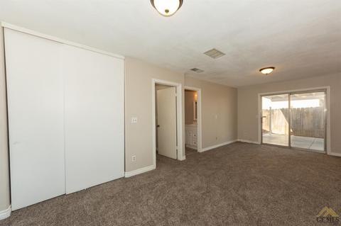 1248 Alder Ave, Tehachapi, CA 93561 photo 16
