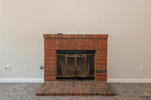 1248 Alder Ave, Tehachapi, CA 93561 photo 6