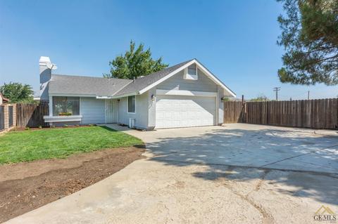1248 Alder Ave, Tehachapi, CA 93561 photo 1