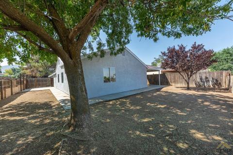 1248 Alder Ave, Tehachapi, CA 93561 photo 32
