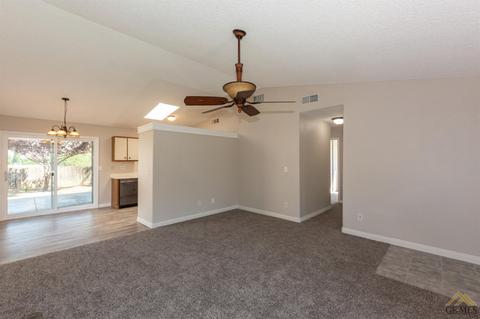 1248 Alder Ave, Tehachapi, CA 93561 photo 8