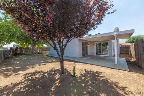 1248 Alder Ave, Tehachapi, CA 93561 photo 31
