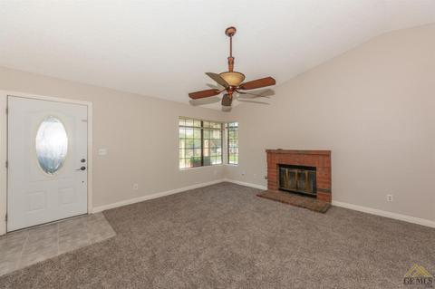 1248 Alder Ave, Tehachapi, CA 93561 photo 5