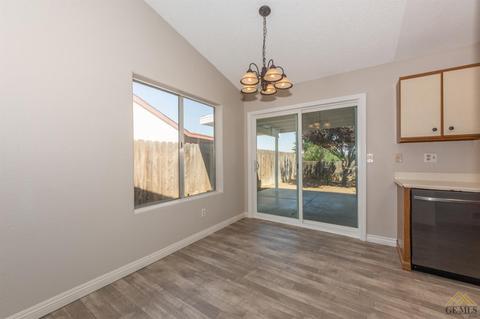 1248 Alder Ave, Tehachapi, CA 93561 photo 9