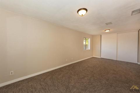 1248 Alder Ave, Tehachapi, CA 93561 photo 18