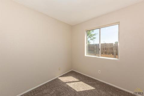 1248 Alder Ave, Tehachapi, CA 93561 photo 23