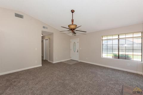1248 Alder Ave, Tehachapi, CA 93561 photo 7