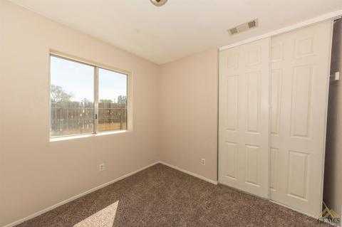 1248 Alder Ave, Tehachapi, CA 93561 photo 19