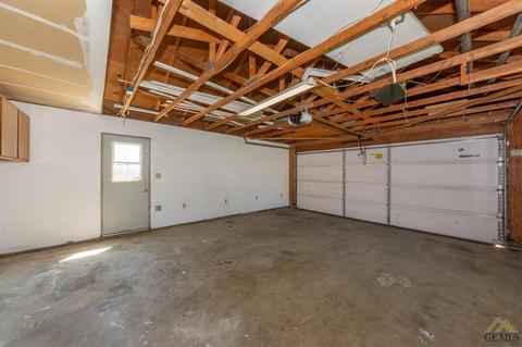 1248 Alder Ave, Tehachapi, CA 93561 photo 27