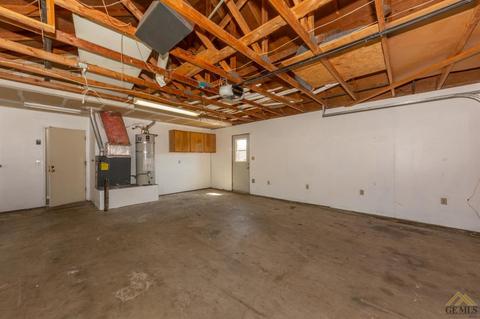 1248 Alder Ave, Tehachapi, CA 93561 photo 28