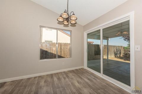 1248 Alder Ave, Tehachapi, CA 93561 photo 14