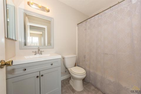 1248 Alder Ave, Tehachapi, CA 93561 photo 26