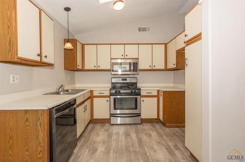 1248 Alder Ave, Tehachapi, CA 93561 photo 11