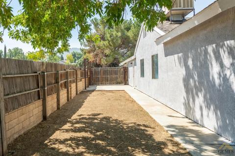 1248 Alder Ave, Tehachapi, CA 93561 photo 29