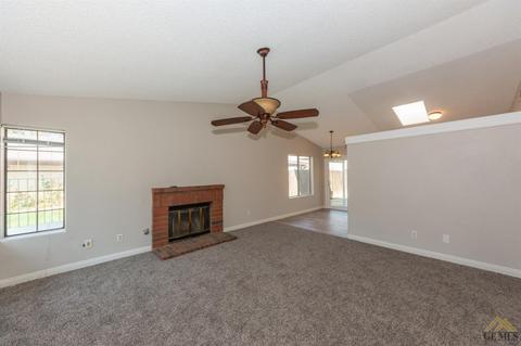 1248 Alder Ave, Tehachapi, CA 93561 photo 4