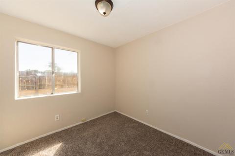 1248 Alder Ave, Tehachapi, CA 93561 photo 22