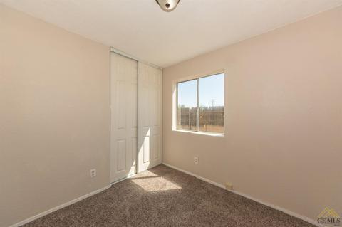 1248 Alder Ave, Tehachapi, CA 93561 photo 20