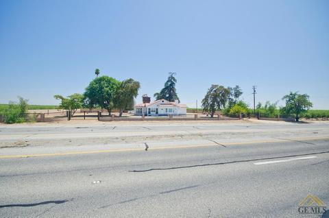 16640 Highway 43, Wasco, CA 93280 photo 37