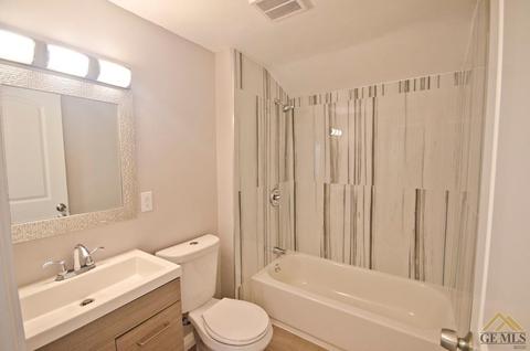 16640 Highway 43, Wasco, CA 93280 photo 33