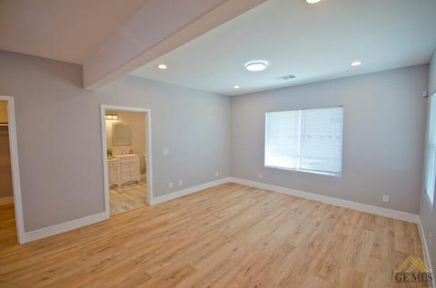 16640 Highway 43, Wasco, CA 93280 photo 25