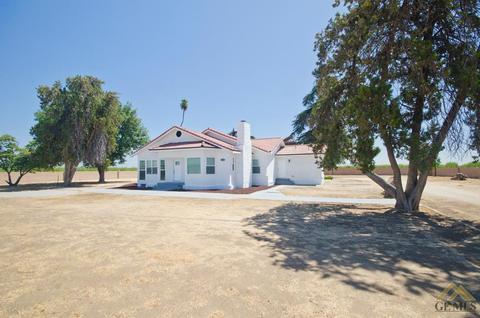 16640 Highway 43, Wasco, CA 93280 photo 34