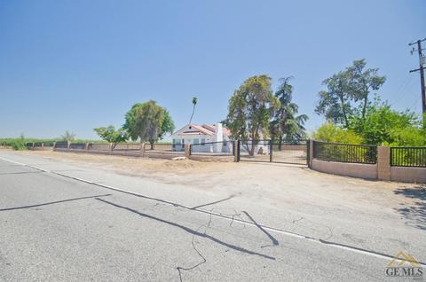 16640 Highway 43, Wasco, CA 93280 photo 4