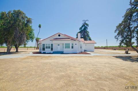 16640 Highway 43, Wasco, CA 93280 photo 28
