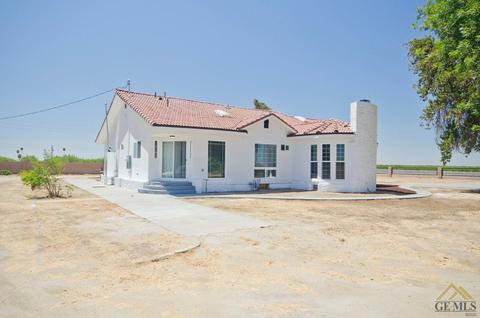 16640 Highway 43, Wasco, CA 93280 photo 2