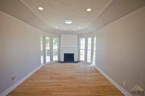 16640 Highway 43, Wasco, CA 93280 photo 10