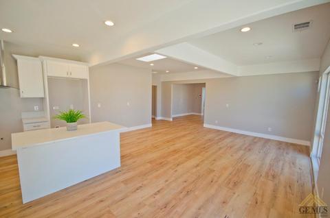 16640 Highway 43, Wasco, CA 93280 photo 13