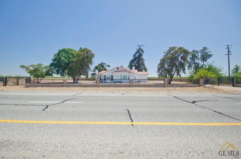 16640 Highway 43, Wasco, CA 93280 photo 5