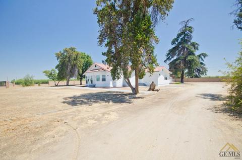 16640 Highway 43, Wasco, CA 93280 photo 35
