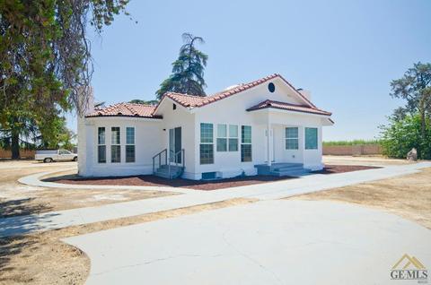 16640 Highway 43, Wasco, CA 93280 photo 3