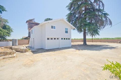 16640 Highway 43, Wasco, CA 93280 photo 29