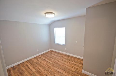 16640 Highway 43, Wasco, CA 93280 photo 32