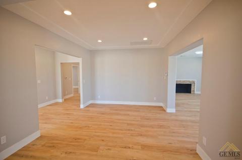 16640 Highway 43, Wasco, CA 93280 photo 8