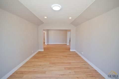 16640 Highway 43, Wasco, CA 93280 photo 26