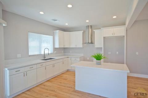 16640 Highway 43, Wasco, CA 93280 photo 15
