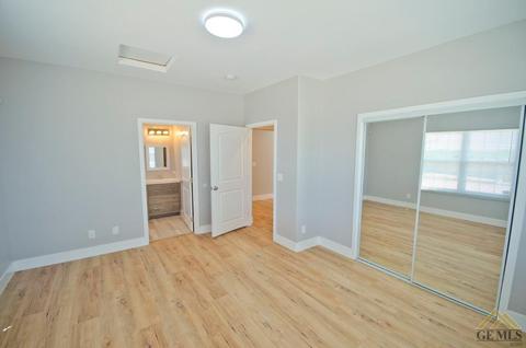 16640 Highway 43, Wasco, CA 93280 photo 23