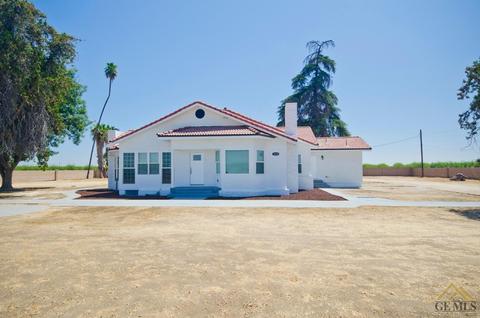 16640 Highway 43, Wasco, CA 93280 photo 1