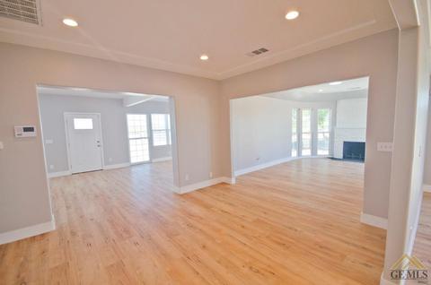16640 Highway 43, Wasco, CA 93280 photo 11
