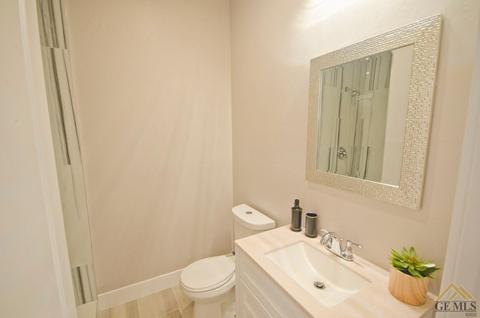16640 Highway 43, Wasco, CA 93280 photo 19