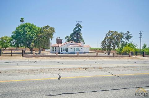 16640 Highway 43, Wasco, CA 93280 photo 27