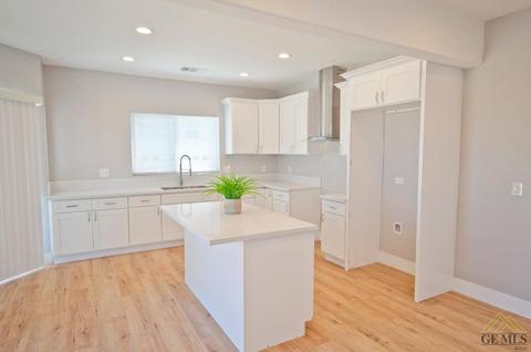 16640 Highway 43, Wasco, CA 93280 photo 14