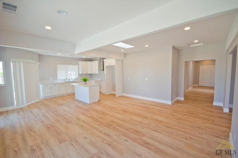 16640 Highway 43, Wasco, CA 93280 photo 12