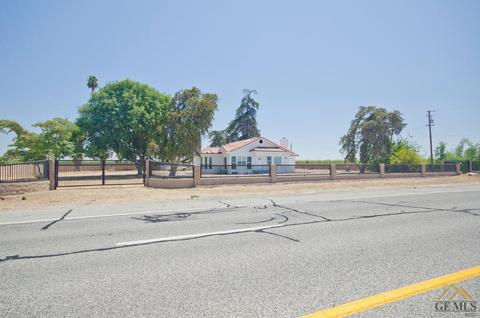 16640 Highway 43, Wasco, CA 93280 photo 36