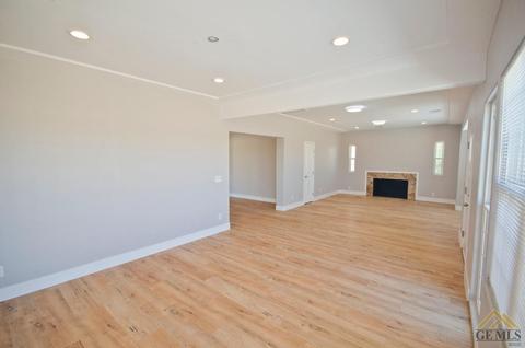 16640 Highway 43, Wasco, CA 93280 photo 9