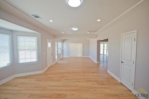 16640 Highway 43, Wasco, CA 93280 photo 7