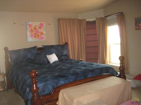 43353 43353 Pine Dr, Posey, CA 93260 photo 4