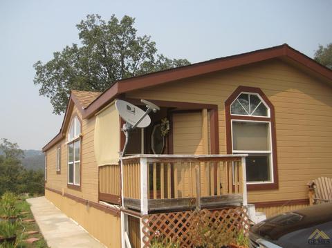 43353 43353 Pine Dr, Posey, CA 93260 photo 1